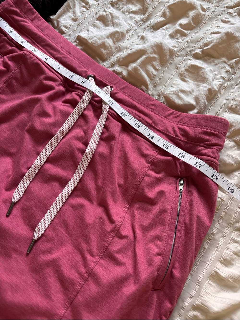 Drawstring Skort Bundle - Picture 7 of 10